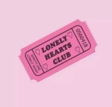 CHIRAN CSB TICKETING AND TOURS | ticket We Heart It의 이미지