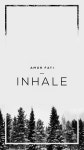 Amor Fati | Lyrics, khh 그리고 epik high