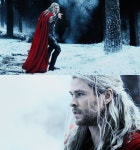 beautiful, actor 그리고 Marvel We Heart It의 이미지