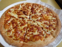 pizza We Heart It의 이미지