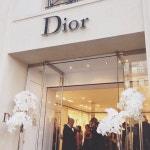 fashion, beauty 그리고 luxury We Heart It의 이미지