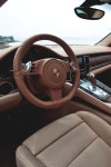 car 그리고 porsche We Heart It의 이미지