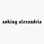 köszönöm strandfeszt ❤ | 2016, asking alexandria 그리고 strand