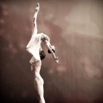 beautiful, amazing 그리고 dance We Heart It의 이미지