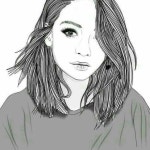 We Heart It의 이미지