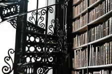 Old Library | ireland, dublin 그리고 tcd Old Library | ireland, dublin 그리고 tcd