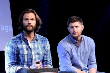 puppies | supernatural, Jensen Ackles 그리고 dean winchester