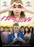 Kids in Love ❤ | movie, jamie blackley 그리고 kids in love