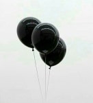 summer, vintage 그리고 indie We Heart It의 이미지