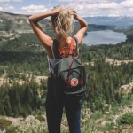 urban outfitters | diy, cozy 그리고 camping