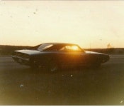 Sunset Of Dreams | vintage, Dream 그리고 sunset