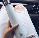 S T A Y I N G ~ H Y D R A T E D  | fitness, fit 그리고 healthy