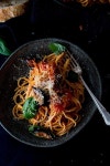 italy, tasty 그리고 pasta We Heart It의 이미지