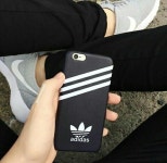 fashion, tumblr 그리고 iphone We Heart It의 이미지