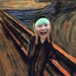 We Heart It의 {collection_name} 이미지 62개 | bts, bangtan 그리고 jin 이미지 더 보기 ✭bts reaction pictures✭