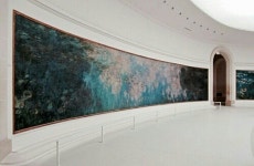 art, amazing 그리고 claude monet We Heart It의 이미지