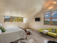 Bedroom | style, life 그리고 inspiration