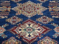 We Heart It에서 유행하는 1000개 이상의 Oriental Rugs 이미지 oriental rugs