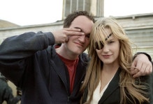 director 그리고 tarantino We Heart It의 이미지