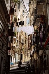 Résultat de recherche dimages pour napoli streets | italy, italia 그리고 Naples
