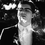 amem zane | gif, richie 그리고 zane holtz