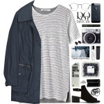 into the mist || dream wardrobe pt.25 (set created by undercover-martyn) | via polyvore | fashion, style 그리고 clothes