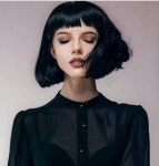 We Heart It의 이미지