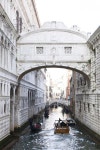 river We Heart It의 이미지