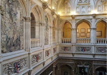 photography, travel 그리고 architecture We Heart It의 이미지