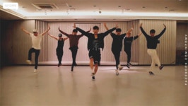 We Heart It의 {collection_name} 이미지 214개 | got7, mark 그리고 mark tuan 이미지 더 보기 Mark Yi-En Tuan [마크이엔투안/ 단의은]