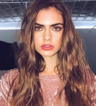 photography inspiration, eyes eyebrows brows 그리고 luxury luxurious fancy We Heart It의 이미지