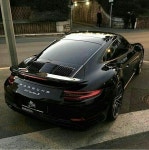 my dream😎 | Dream, car 그리고 porsche+