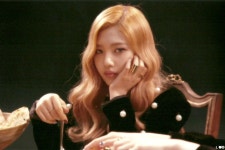 We Heart It의 {collection_name} 이미지 50개 | kpop, red velvet 그리고 joy 이미지 더 보기 neo gothi-K