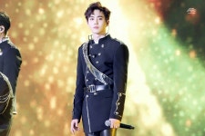 © God Body Suho | kpop, exo 그리고 k-pop