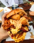 burger | food, food porn 그리고 burgers