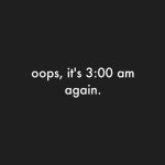 We Heart It의 {collection_name} 이미지 63개 | funny, quotes 그리고 relatable 이미지 더 보기 M E