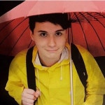 Famous | danisnotonfire, dan howell 그리고 amazingphil