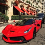 KATHERINE | car, Best 그리고 ferrari