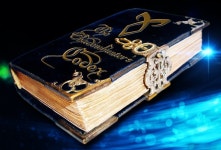 The Shadowhunters Codex | cool, amazing 그리고 awesome