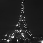 We Heart It의 {collection_name} 이미지 258개 | quotes, black and white 그리고 grunge 이미지 더 보기 black&white