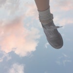 IMG_6964.jpg | photography, inspiration 그리고 youtube