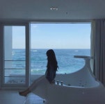 Yoon Seoa