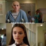 red band society We Heart It의 이미지