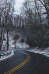 north carolina | travel