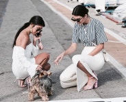 ♡ Fashion is my passion ♡ | Kendall, kourtney 그리고 jenners ka...