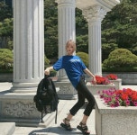 @yoou.ch♡♡♡♡♡♡ | love, fashion 그리고 cute