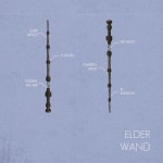 books, harry potter 그리고 magic We Heart It의 이미지