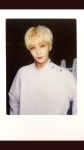 kpop, Seventeen 그리고 lq We Heart It의 이미지