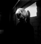 We Heart It의 이미지