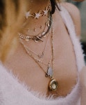 We Heart It의 이미지